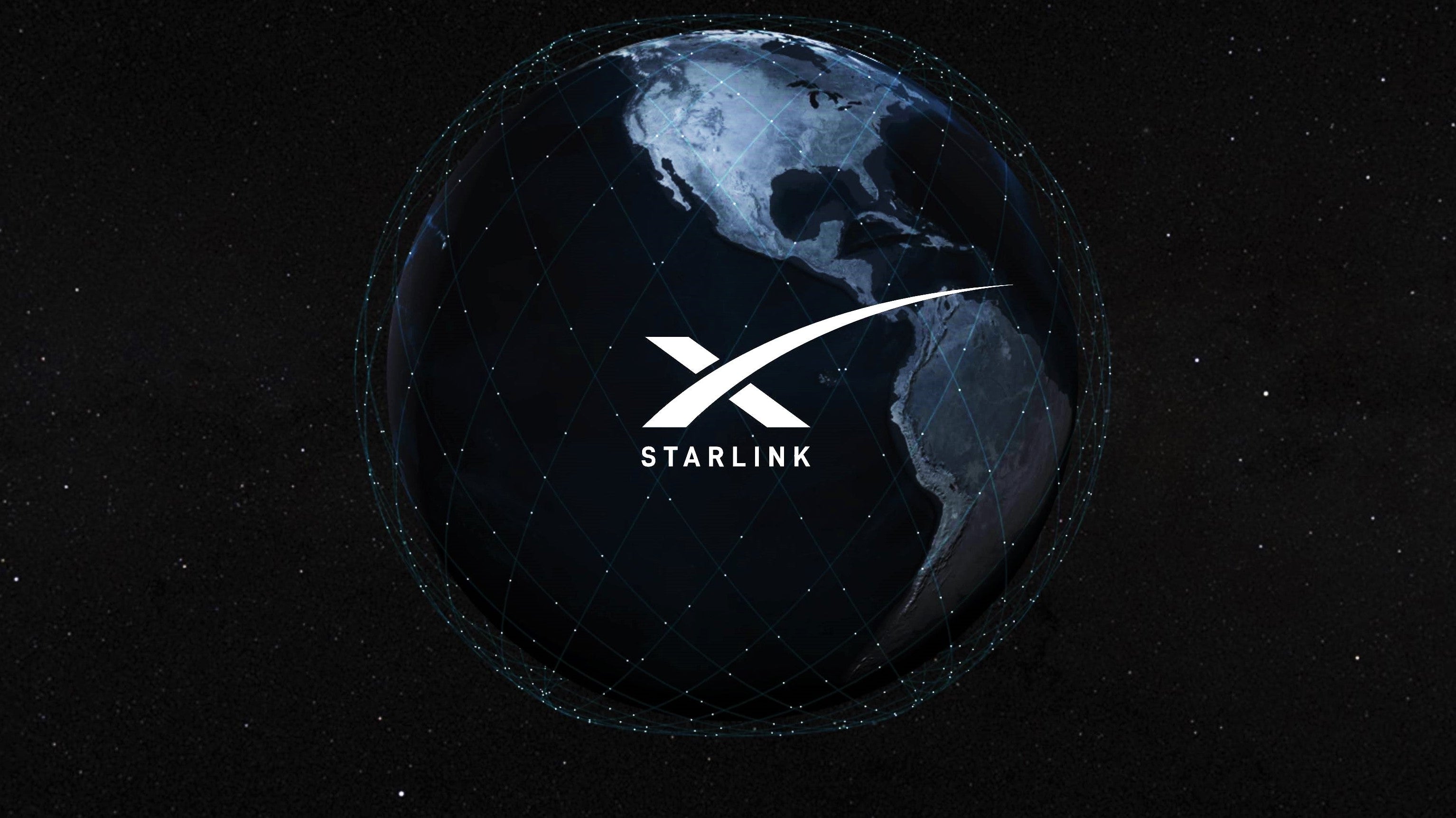 Voyager Starlink Ready Kit: Stay Connected, Even When You’re Way Out There
