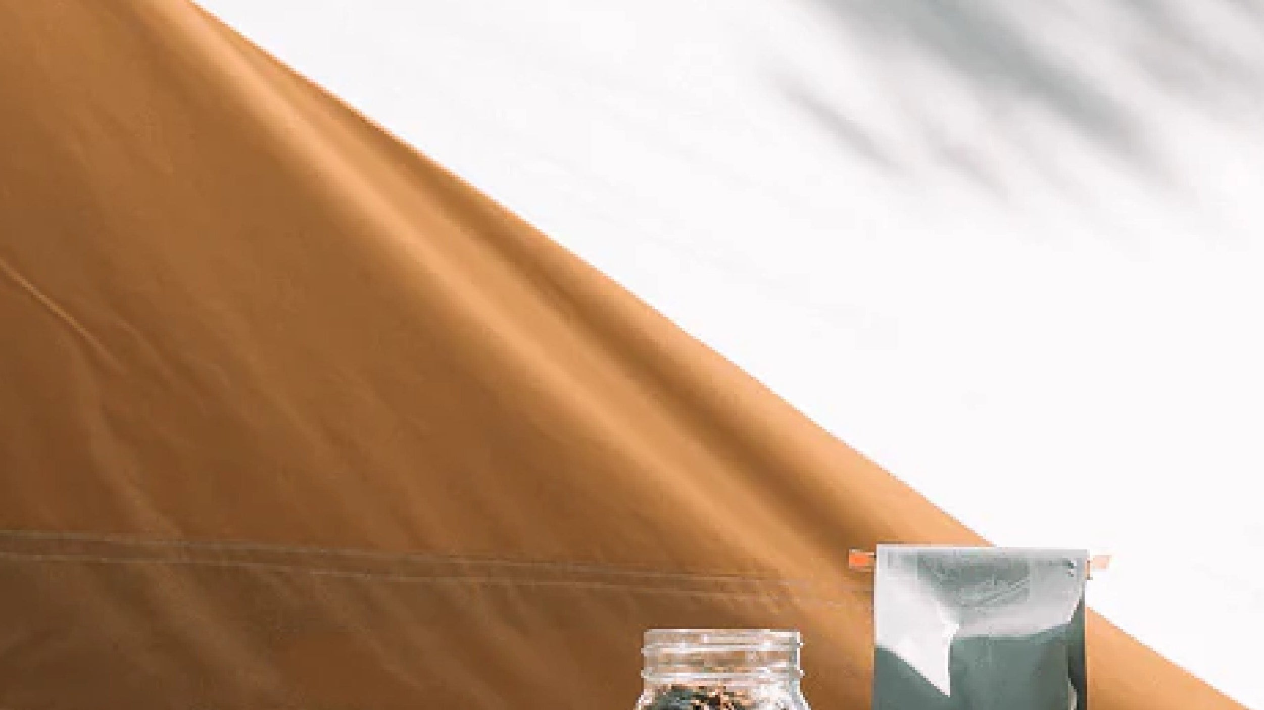 Power Your Way Out with Jackery