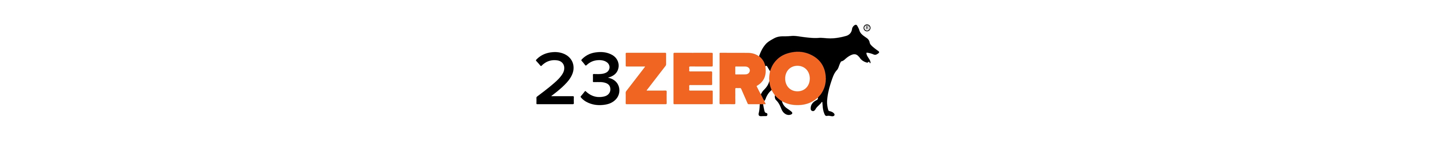 23ZERO