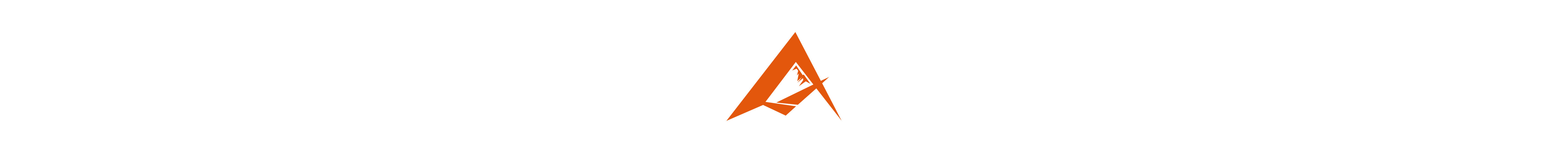 Adventure Hammock Systems