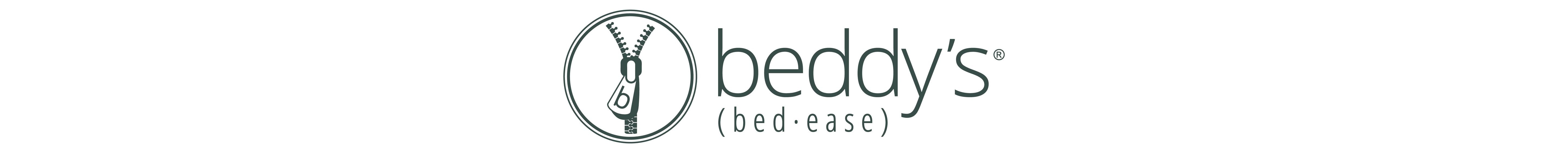 Beddy's