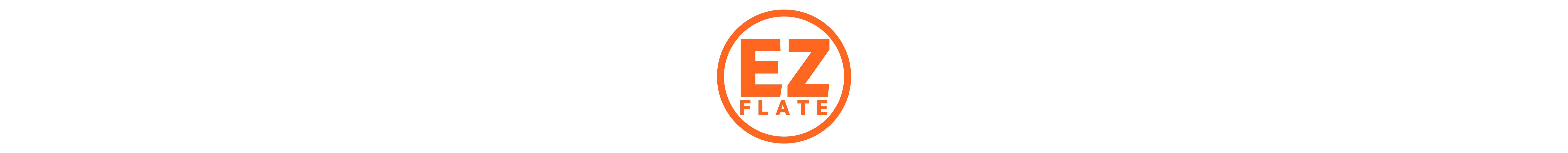 EZ FLATE – Xpedition Ventures