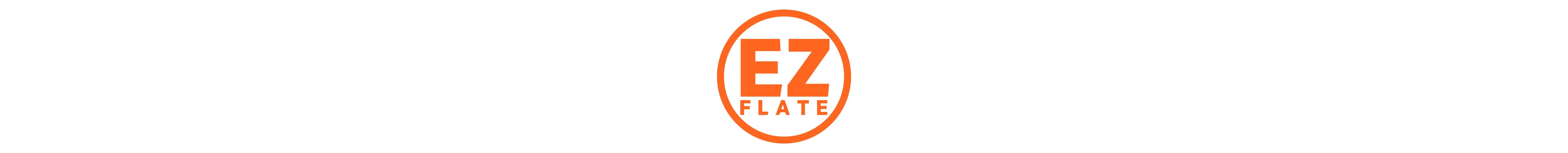 EZ FLATE