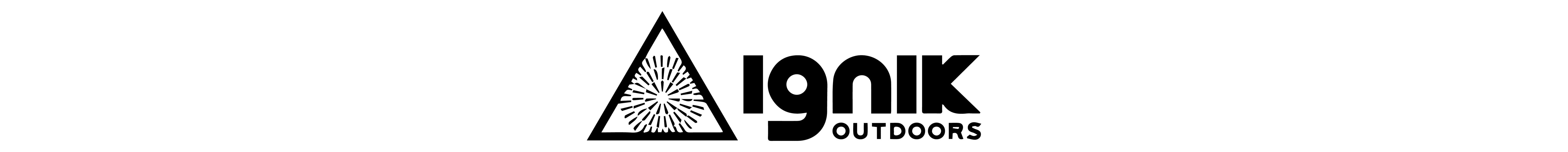 Ignik Outdoors