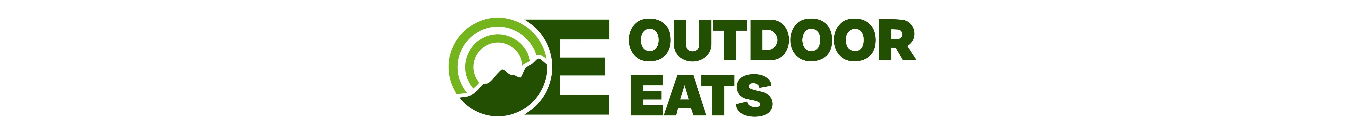 Outdoor Eats