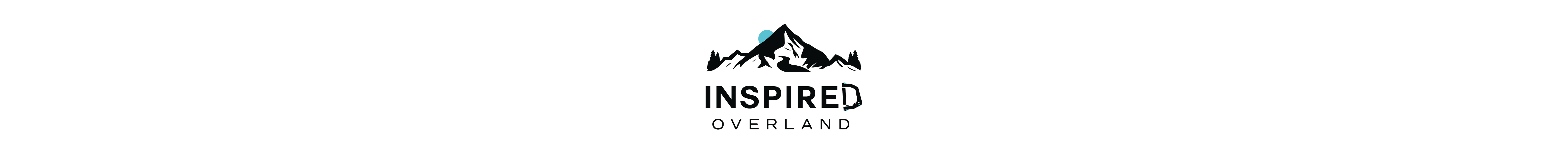 Inspired Overland