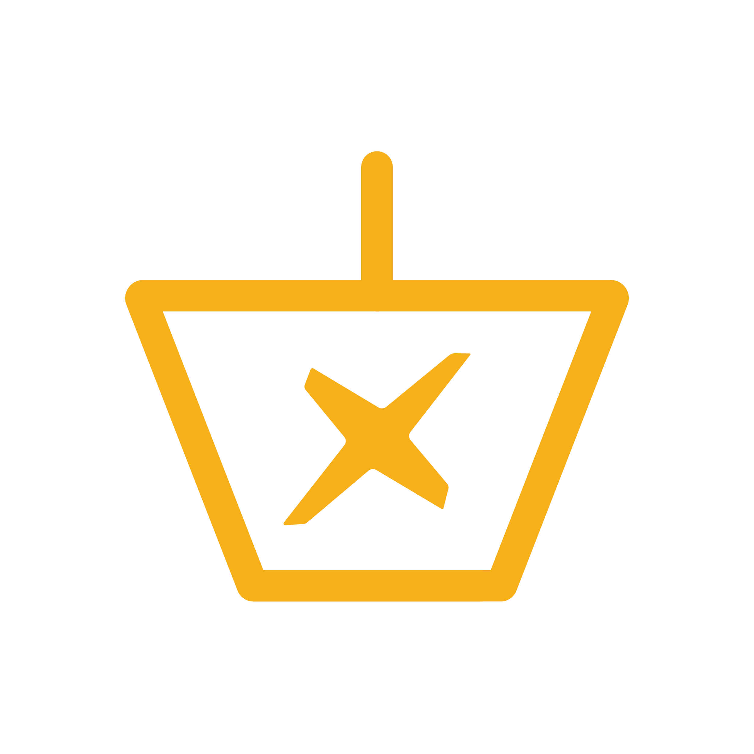 Shop All Brands