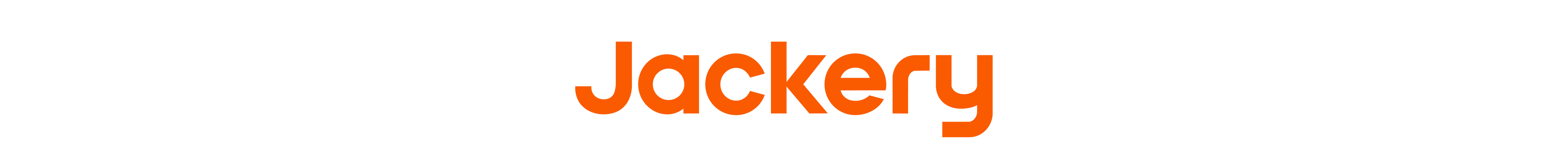 Jackery