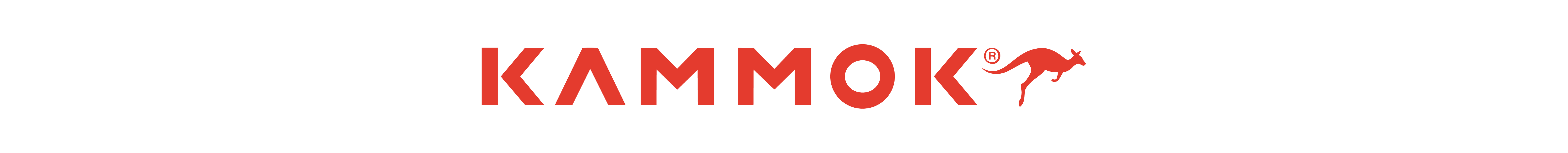 KAMMOK
