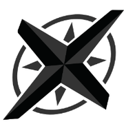 Xpedition Ventures logo