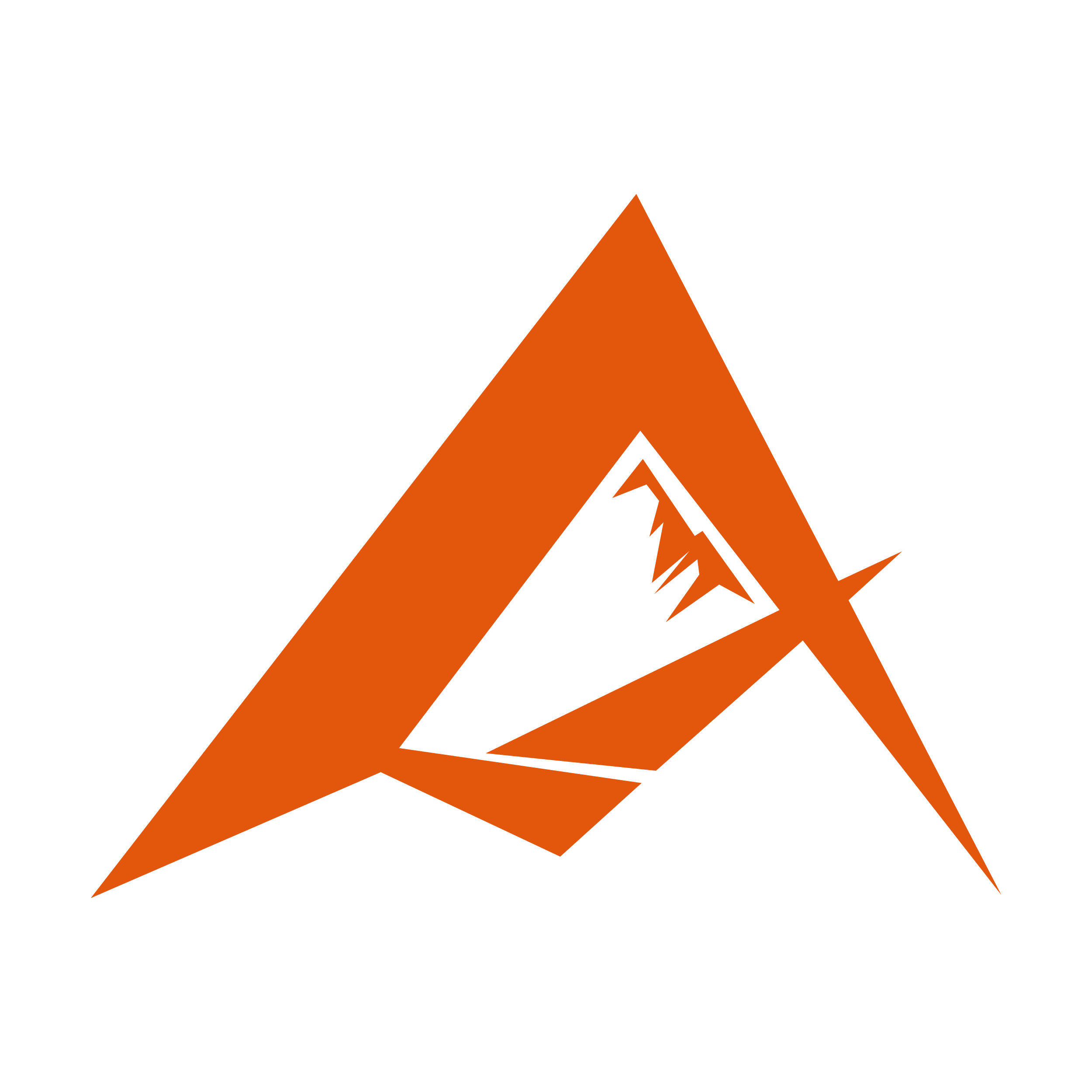 Brands – Xpedition Ventures Brands – Xpedition Ventures