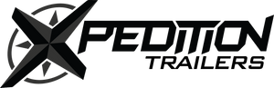 Xpedition Ventures