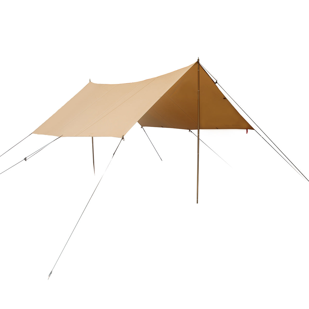 sunshade tarps Sunshade Tarp – Xpedition Ventures