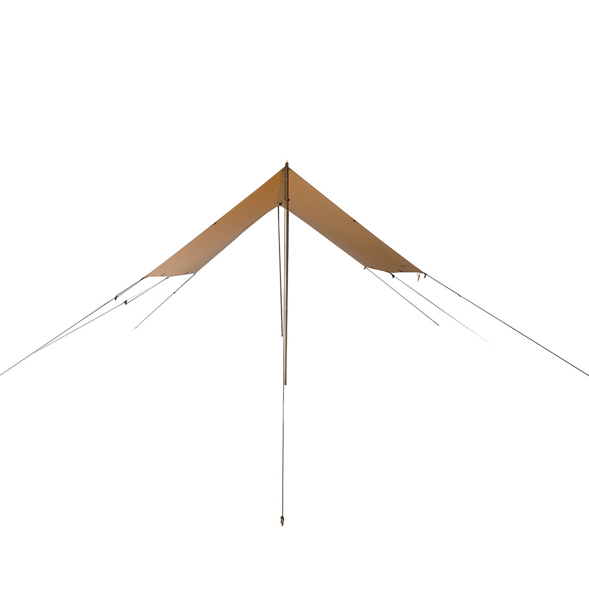 sunshade tarps Sunshade Tarp – Xpedition Ventures