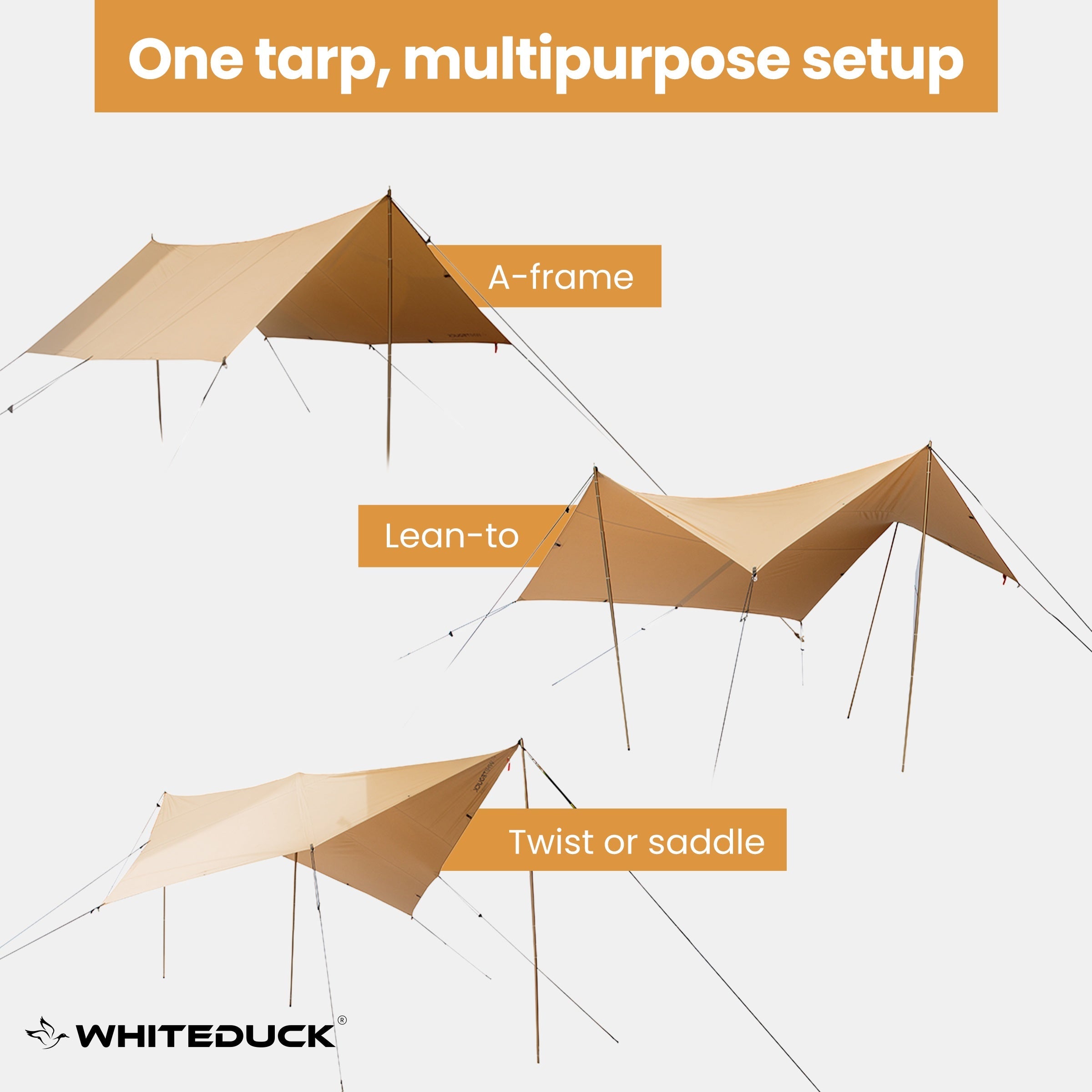 sun tarp shade Sunshade Tarp – Xpedition Ventures